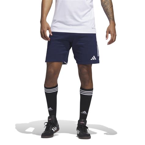 adidas voetbal broekje|adidas sportkleding.